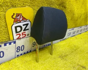 Подголовник TOYOTA