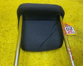 Подголовник TOYOTA
