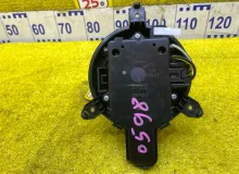 Мотор печки TOYOTA VOXY/NOAH/ESQUIRE/HARRIER/NX200/NX200T 2014 8710328120 ZWR80G/ZWR80W/ZWR80/ZRR85G/ZRR85W/ZRR85/ZRR80G/ZRR80/ZRR80W/ASU60W/ASU65W/AVU65/AVU65W/ZSU60/ZSU60W/ZSU65/ZSU65W 2ZRFXE, передний