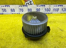 Мотор печки TOYOTA HARRIER/RX300/RX330/RX350/RX400H 2008/Цвет 202 8710348050 GSU30/GSU31W/GSU31/GSU35W/GSU35/GSU36W/GSU36/MCU36W/MCU36/MCU35W/MCU35/MCU30W/MCU30/MCU31W/MCU31/ACU30W/ACU30/ACU35W/ACU35/MHU38W/MHU38 2GRFE, передний