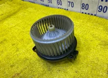 Мотор печки TOYOTA HARRIER/RX300/RX330/RX350/RX400H 2008/Цвет 202 8710348050 GSU30/GSU31W/GSU31/GSU35W/GSU35/GSU36W/GSU36/MCU36W/MCU36/MCU35W/MCU35/MCU30W/MCU30/MCU31W/MCU31/ACU30W/ACU30/ACU35W/ACU35/MHU38W/MHU38 2GRFE, передний
