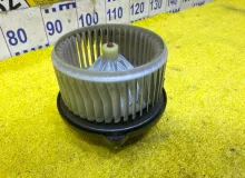 Мотор печки TOYOTA HARRIER/RX300/RX330/RX350/RX400H 2008/Цвет 202 8710348050 GSU30/GSU31W/GSU31/GSU35W/GSU35/GSU36W/GSU36/MCU36W/MCU36/MCU35W/MCU35/MCU30W/MCU30/MCU31W/MCU31/ACU30W/ACU30/ACU35W/ACU35/MHU38W/MHU38 2GRFE, передний