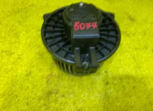 Мотор печки TOYOTA HARRIER/RX300/RX330/RX350/RX400H 2008/Цвет 202 8710348050 GSU30/GSU31W/GSU31/GSU35W/GSU35/GSU36W/GSU36/MCU36W/MCU36/MCU35W/MCU35/MCU30W/MCU30/MCU31W/MCU31/ACU30W/ACU30/ACU35W/ACU35/MHU38W/MHU38 2GRFE, передний