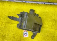 Корпус воздушного фильтра NISSAN XTRAIL 2014/Цвет G41 165004BB0A NT32 MR20DD, передний