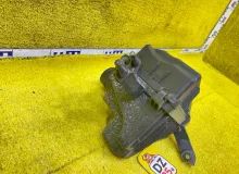 Корпус воздушного фильтра NISSAN XTRAIL 2014/Цвет G41 165004BB0A NT32 MR20DD, передний