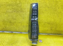 Стоп-сигнал TOYOTA VOXY 2014/28-232 8156128640 ZRR85G/ZRR85W/ZRR85/ZRR80G/ZRR80/ZRR80W/ZWR80/ZWR80G/ZWR80W 3ZRFAE, задний левый