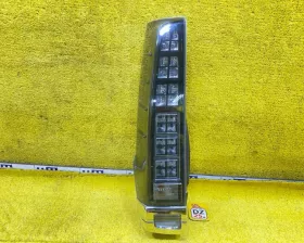 Стоп-сигнал TOYOTA