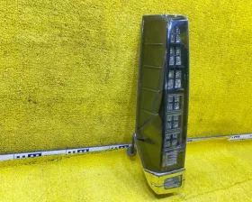 Стоп-сигнал TOYOTA