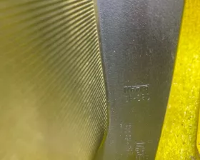 Стоп-сигнал TOYOTA