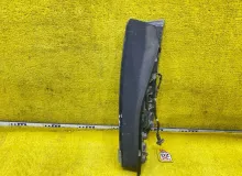 Стоп-сигнал TOYOTA VOXY 2014/28-232 8156128640 ZRR85G/ZRR85W/ZRR85/ZRR80G/ZRR80/ZRR80W/ZWR80/ZWR80G/ZWR80W 3ZRFAE, задний левый