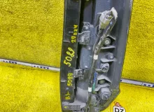 Стоп-сигнал TOYOTA VOXY 2014/28-232 8156128640 ZRR85G/ZRR85W/ZRR85/ZRR80G/ZRR80/ZRR80W/ZWR80/ZWR80G/ZWR80W 3ZRFAE, задний левый