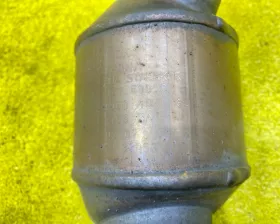 Катализатор VAG