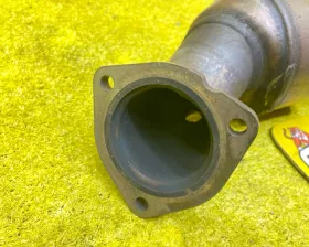 Катализатор VAG