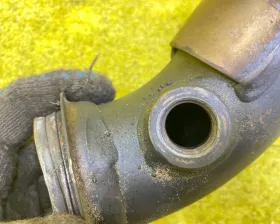 Катализатор VAG