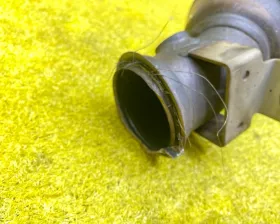 Катализатор VAG