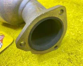 Катализатор VAG