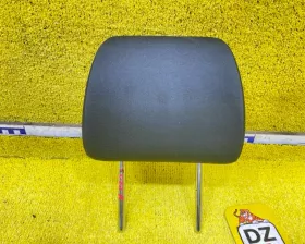 Подголовник TOYOTA