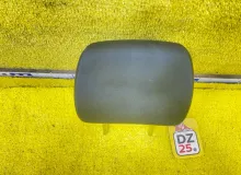 Подголовник TOYOTA VOXY/NOAH/ESQUIRE 2014/Цвет 221 7194028F20C0 ZRR85G/ZRR85W/ZRR85/ZRR80G/ZRR80/ZRR80W/ZWR80/ZWR80G/ZWR80W 3ZRFAE, задний