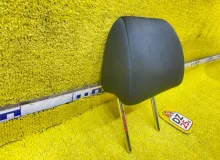 Подголовник TOYOTA VOXY/NOAH/ESQUIRE 2014/Цвет 221 7194028F20C0 ZRR85G/ZRR85W/ZRR85/ZRR80G/ZRR80/ZRR80W/ZWR80/ZWR80G/ZWR80W 3ZRFAE, задний