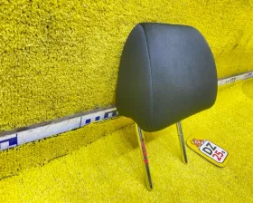 Подголовник TOYOTA