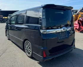 Подголовник TOYOTA