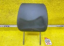 Подголовник TOYOTA VOXY/NOAH/ESQUIRE 2014/Цвет 221 7191028D30C0 ZRR85G/ZRR85W/ZRR85/ZRR80G/ZRR80/ZRR80W/ZWR80/ZWR80G/ZWR80W 3ZRFAE, передний
