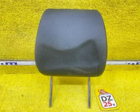 Подголовник TOYOTA