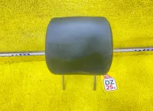 Подголовник TOYOTA VOXY/NOAH/ESQUIRE 2014/Цвет 221 7191028D30C0 ZRR85G/ZRR85W/ZRR85/ZRR80G/ZRR80/ZRR80W/ZWR80/ZWR80G/ZWR80W 3ZRFAE, передний