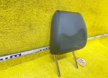 Подголовник TOYOTA VOXY/NOAH/ESQUIRE 2014/Цвет 221 7191028D30C0 ZRR85G/ZRR85W/ZRR85/ZRR80G/ZRR80/ZRR80W/ZWR80/ZWR80G/ZWR80W 3ZRFAE, передний
