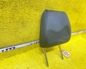 Подголовник TOYOTA