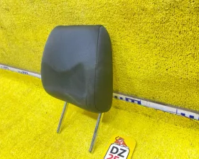 Подголовник TOYOTA