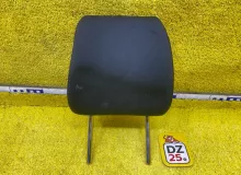 Подголовник TOYOTA VOXY/NOAH/ESQUIRE 2014/Цвет 221 7191028D30C0 ZRR85G/ZRR85W/ZRR85/ZRR80G/ZRR80/ZRR80W/ZWR80/ZWR80G/ZWR80W 3ZRFAE, передний