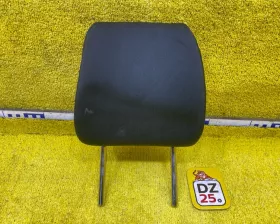 Подголовник TOYOTA