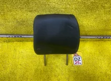 Подголовник TOYOTA VOXY/NOAH/ESQUIRE 2014/Цвет 221 7191028D30C0 ZRR85G/ZRR85W/ZRR85/ZRR80G/ZRR80/ZRR80W/ZWR80/ZWR80G/ZWR80W 3ZRFAE, передний