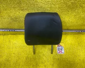 Подголовник TOYOTA