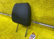 Подголовник TOYOTA VOXY/NOAH/ESQUIRE 2014/Цвет 221 7191028D30C0 ZRR85G/ZRR85W/ZRR85/ZRR80G/ZRR80/ZRR80W/ZWR80/ZWR80G/ZWR80W 3ZRFAE, передний