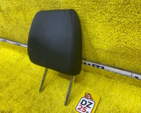 Подголовник TOYOTA
