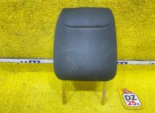 Подголовник TOYOTA VOXY/NOAH/ESQUIRE 2014/Цвет 221 7191028D30C0 ZRR85G/ZRR85W/ZRR85/ZRR80G/ZRR80/ZRR80W/ZWR80/ZWR80G/ZWR80W 3ZRFAE, передний