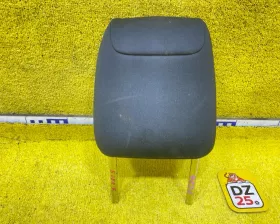 Подголовник TOYOTA