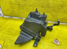 Корпус воздушного фильтра NISSAN SERENA 2016/Цвет G41 165005TA0A GFNC27 MR20DD, передний