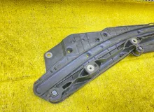 Доводчик двери TOYOTA ESQUIRE/NOAH/VOXY 2014/Цвет 220 8500628171 ZRR85W/ZRR85G/ZRR85/ZRR80G/ZRR80/ZRR80W/ZWR80/ZWR80G/ZWR80W 3ZRFAE, задний левый