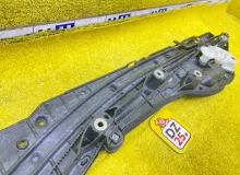 Доводчик двери TOYOTA ESQUIRE/NOAH/VOXY 2014/Цвет 220 8500628171 ZRR85W/ZRR85G/ZRR85/ZRR80G/ZRR80/ZRR80W/ZWR80/ZWR80G/ZWR80W 3ZRFAE, задний левый