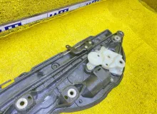 Доводчик двери TOYOTA ESQUIRE/NOAH/VOXY 2014/Цвет 220 8500628171 ZRR85W/ZRR85G/ZRR85/ZRR80G/ZRR80/ZRR80W/ZWR80/ZWR80G/ZWR80W 3ZRFAE, задний левый