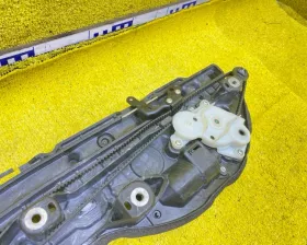 Доводчик двери TOYOTA