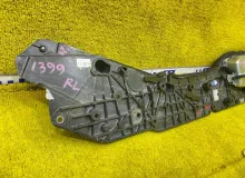 Доводчик двери TOYOTA ESQUIRE/NOAH/VOXY 2014/Цвет 220 8500628171 ZRR85W/ZRR85G/ZRR85/ZRR80G/ZRR80/ZRR80W/ZWR80/ZWR80G/ZWR80W 3ZRFAE, задний левый