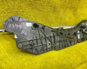 Доводчик двери TOYOTA