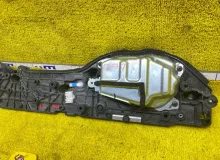 Доводчик двери TOYOTA ESQUIRE/NOAH/VOXY 2014/Цвет 220 8500628171 ZRR85W/ZRR85G/ZRR85/ZRR80G/ZRR80/ZRR80W/ZWR80/ZWR80G/ZWR80W 3ZRFAE, задний левый