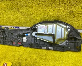 Доводчик двери TOYOTA