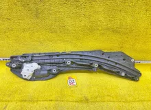 Доводчик двери TOYOTA ESQUIRE/NOAH/VOXY 2014/Цвет 220 8500528071 ZRR85W/ZRR85G/ZRR85/ZRR80G/ZRR80/ZRR80W/ZWR80/ZWR80G/ZWR80W 3ZRFAE, задний правый
