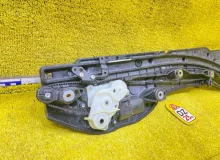 Доводчик двери TOYOTA ESQUIRE/NOAH/VOXY 2014/Цвет 220 8500528071 ZRR85W/ZRR85G/ZRR85/ZRR80G/ZRR80/ZRR80W/ZWR80/ZWR80G/ZWR80W 3ZRFAE, задний правый